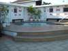 Royal Decameron Montego Beach 